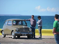 DSC_0142 DSC_0142