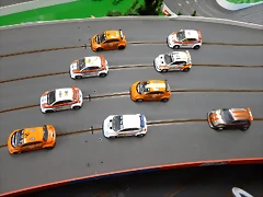 P1010012