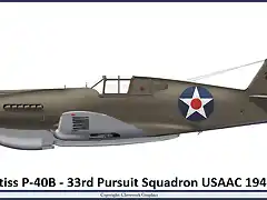 P40B_USA_33PS_1