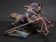 Nurgle4