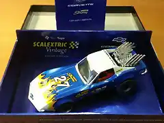 coches scx2