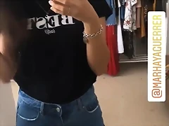 Video Mar?a IG Stories 28-5-2019 (20) Video Mar?a IG Stories 28-5-2019 (20)