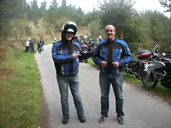 DSCN9717 DSCN9717