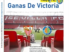 portada 9 portada 9