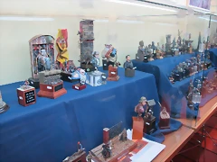 IMG_2081 IMG_2081