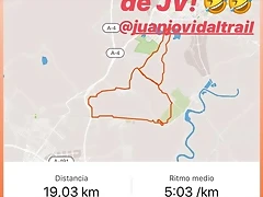 Hugo IG Stories 17-8-2019 (2) Hugo IG Stories 17-8-2019 (2)