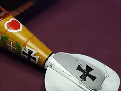 20160424_211919 20160424_211919