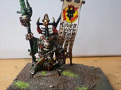 IMGP1574
