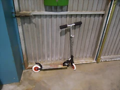 DSCN9926 DSCN9926