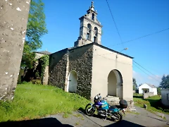 DSCN6248 DSCN6248