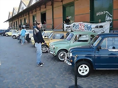 2E4CCC4F98394CB27CC9334CB27B40 2E4CCC4F98394CB27CC9334CB27B40