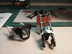 20161123_203000 20161123_203000