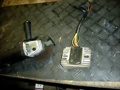 DSCN1325 DSCN1325