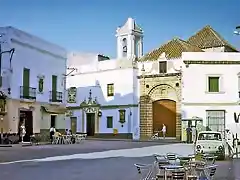 Rota Cadiz (1)