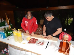 DSCN6645 DSCN6645