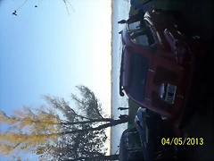 100_5339 100_5339