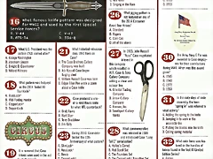 Case Quiz 2 001_kindlephoto-6669929