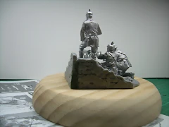 DSCN2086 DSCN2086