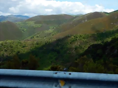 DSCN0754