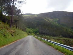DSCN0755