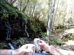 DSCN7894 DSCN7894