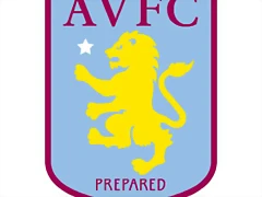 aston villa fc