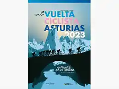 vuelta-a-asturias-libro-de-ruta-2023-vueltasturias-roadbook