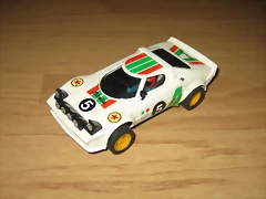 stratos blanco (1) stratos blanco (1)