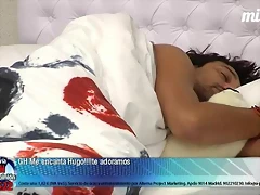 Hugo 10 junio