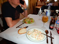 DSCN8302 DSCN8302