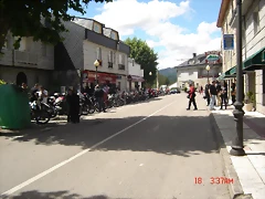 DSC00299 DSC00299