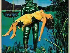 creature-from-the-black-lagoon-1954-stars-on-art