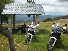 DSCN6252 DSCN6252