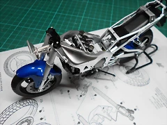 DSCN4226 DSCN4226