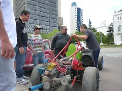 P1180807 P1180807