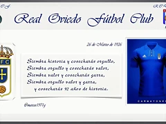 Aforismo.015 Aforismo.015