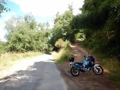 DSCN7677 DSCN7677