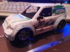 CAM01794