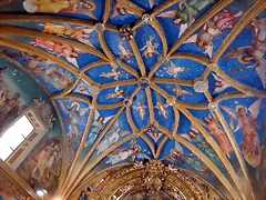 DSCN9576