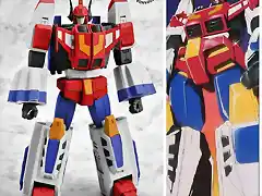 starsaber2