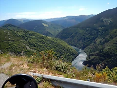 DSCN1538 DSCN1538