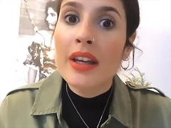 Video Mar?a IG Stories 13-12-2019 (9) Video Mar?a IG Stories 13-12-2019 (9)