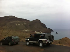 IMG_3094 - copia IMG_3094 - copia