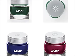 lamy