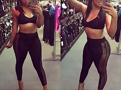phuckfame_2015-07-08_01-41-15 phuckfame_2015-07-08_01-41-15