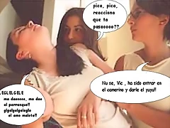 malote