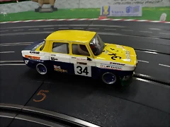 20211106_191909 20211106_191909
