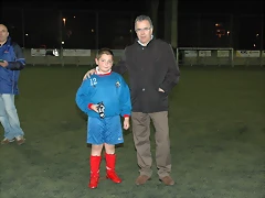 I TORNEO NAVIDAD AYUNT, MEDIO CUDEYO 090 I TORNEO NAVIDAD AYUNT, MEDIO CUDEYO 090
