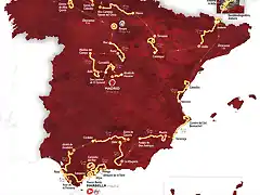 Vuelta2015-1