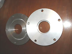 355072BBB62B505BC60124505BBF55 355072BBB62B505BC60124505BBF55